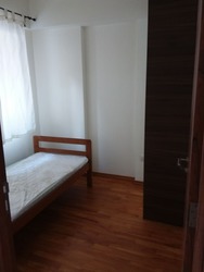 Whitehaven (D5), Apartment #165527342